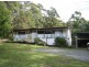 Johns River NSW 2443