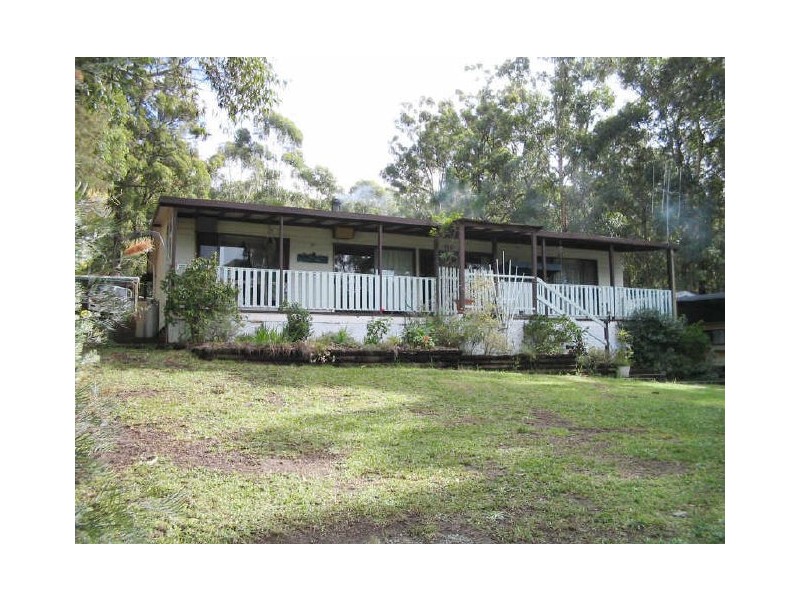 Johns River NSW 2443