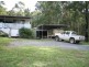 Johns River NSW 2443