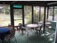 Johns River NSW 2443