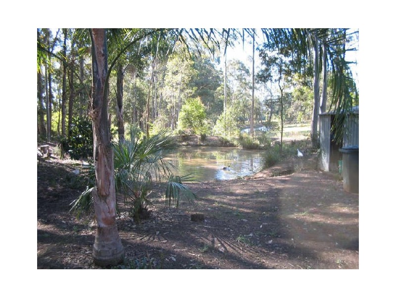 Tinonee NSW 2430