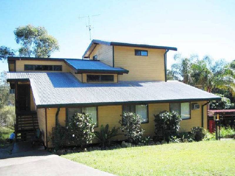 10 Phillip Close, Wingham NSW 2429