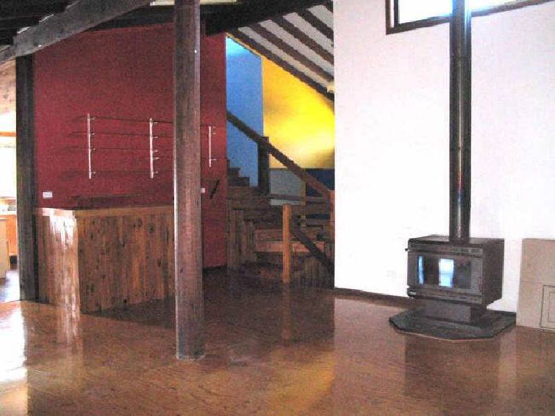 10 Phillip Close, Wingham NSW 2429