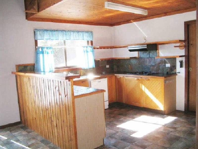 10 Phillip Close, Wingham NSW 2429