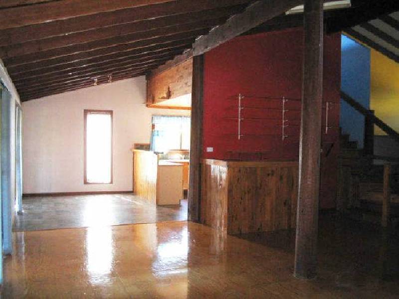 10 Phillip Close, Wingham NSW 2429