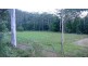 Mooral Creek NSW 2429