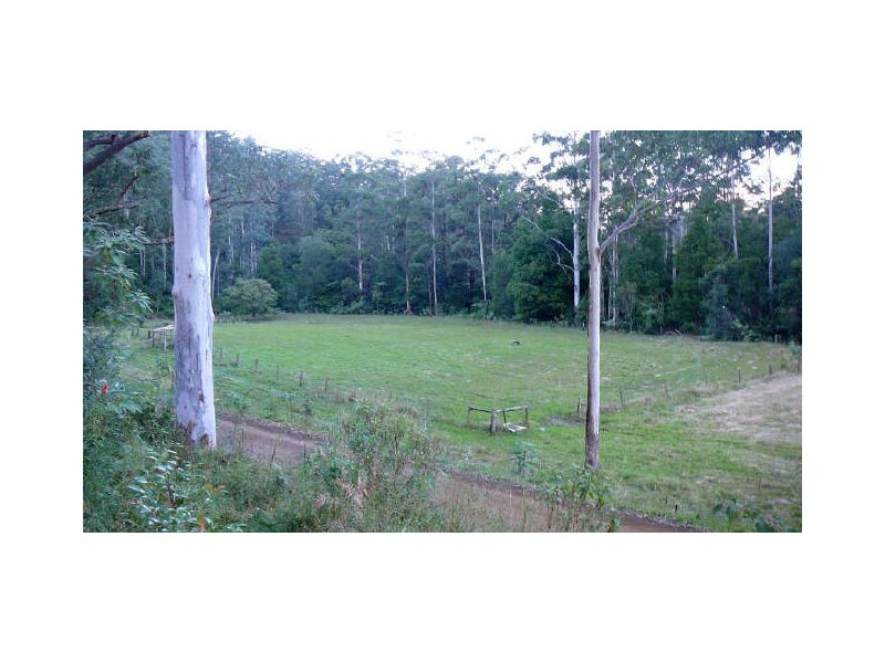 Mooral Creek NSW 2429