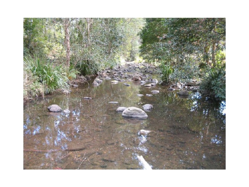 Mooral Creek NSW 2429