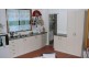 Mooral Creek NSW 2429