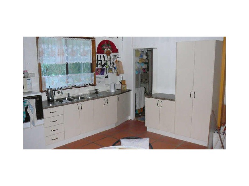 Mooral Creek NSW 2429