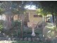 Mooral Creek NSW 2429