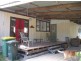 Mooral Creek NSW 2429