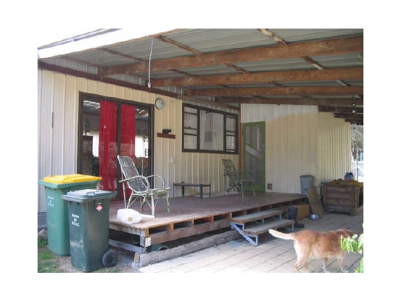 Mooral Creek NSW 2429