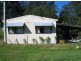 Mooral Creek NSW 2429