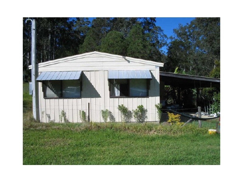 Mooral Creek NSW 2429