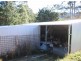 Mooral Creek NSW 2429
