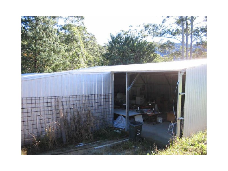 Mooral Creek NSW 2429