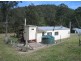 Mooral Creek NSW 2429