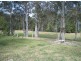 Mooral Creek NSW 2429