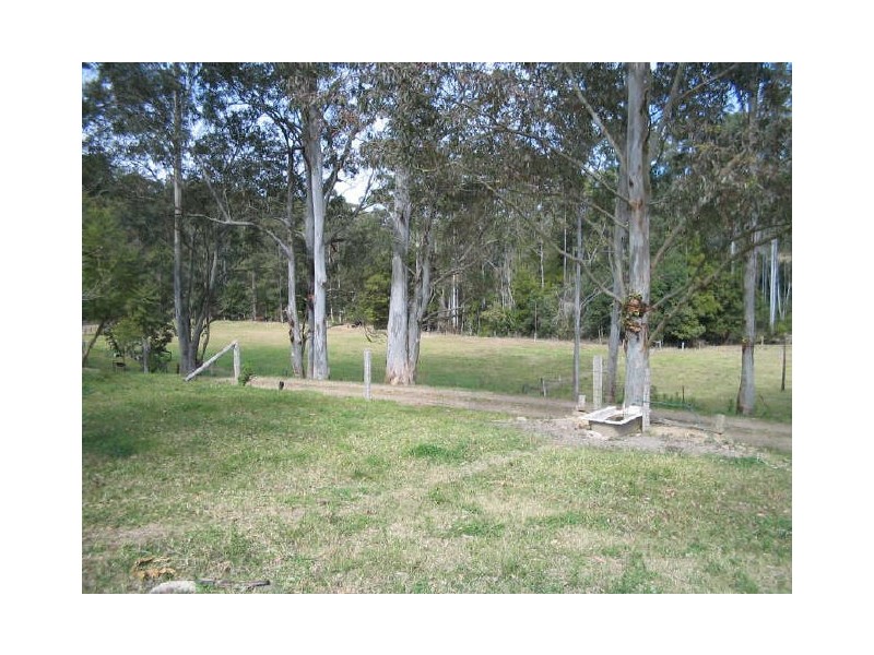 Mooral Creek NSW 2429