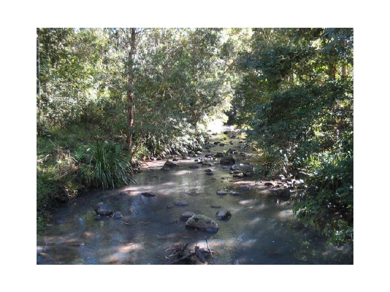 Mooral Creek NSW 2429