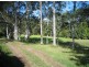 Mooral Creek NSW 2429