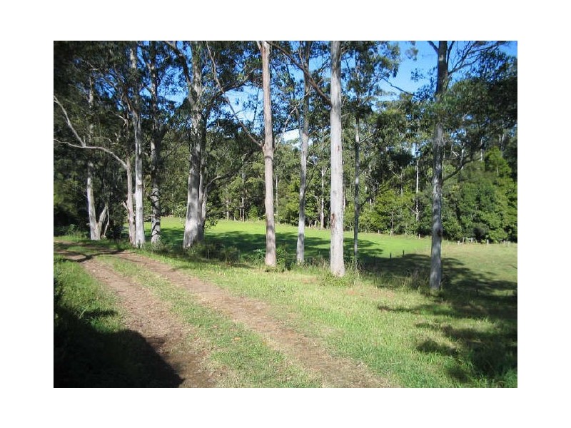 Mooral Creek NSW 2429