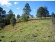 Mooral Creek NSW 2429