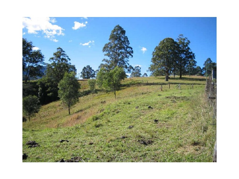 Mooral Creek NSW 2429