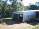 Mooral Creek NSW 2429