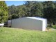 Mooral Creek NSW 2429