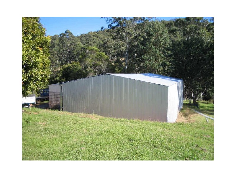 Mooral Creek NSW 2429