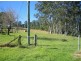 Mooral Creek NSW 2429