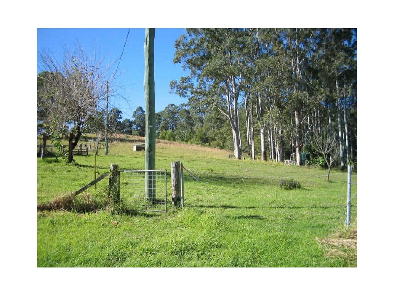 Mooral Creek NSW 2429