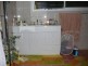 Mooral Creek NSW 2429