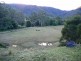 Mooral Creek NSW 2429