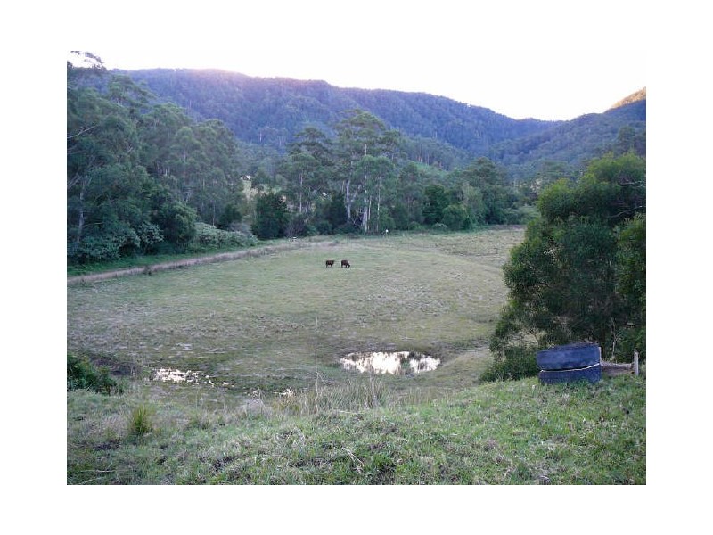 Mooral Creek NSW 2429