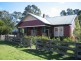 Wingham NSW 2429