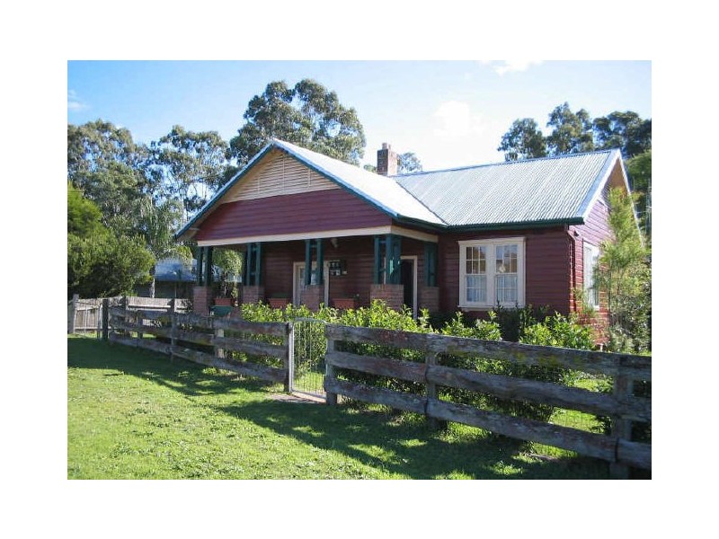 Wingham NSW 2429