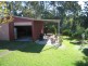 Wingham NSW 2429
