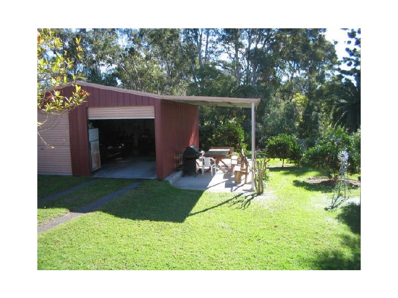 Wingham NSW 2429