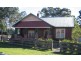 Wingham NSW 2429