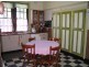 Wingham NSW 2429