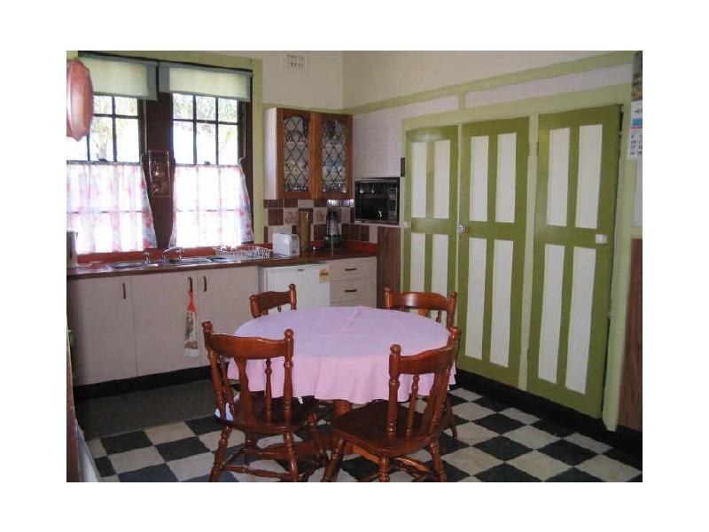 Wingham NSW 2429