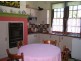 Wingham NSW 2429