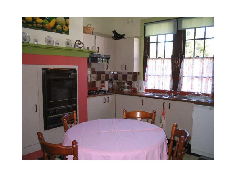 Wingham NSW 2429