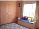 Wingham NSW 2429