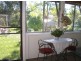 Wingham NSW 2429