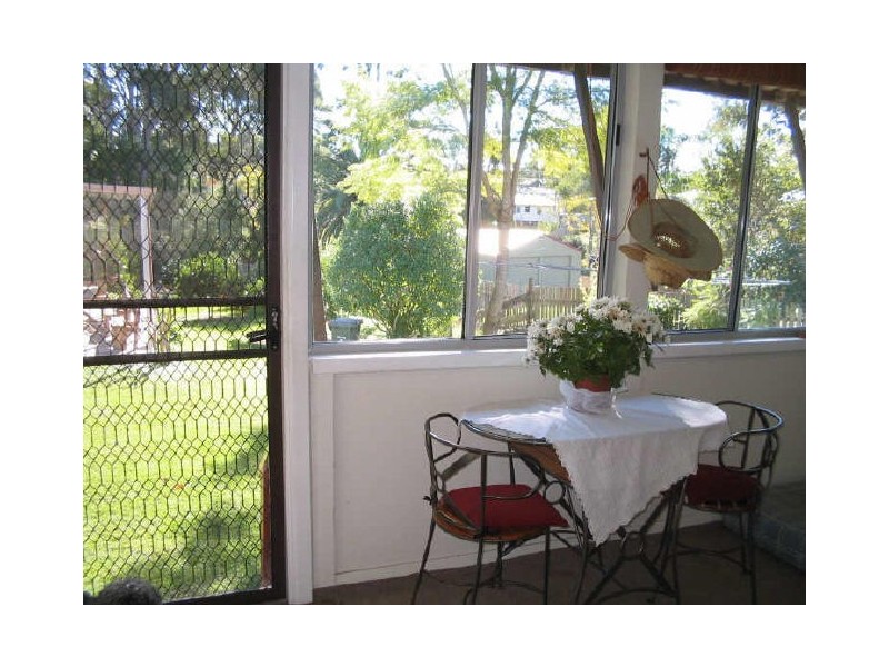 Wingham NSW 2429