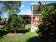 Wingham NSW 2429